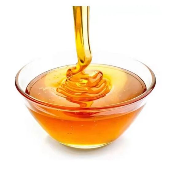 Picture of Syrup, Rice Malt (Brown) 1Kg (6)
