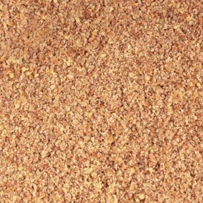 Picture of Linseed (Flax) Meal 25Kg