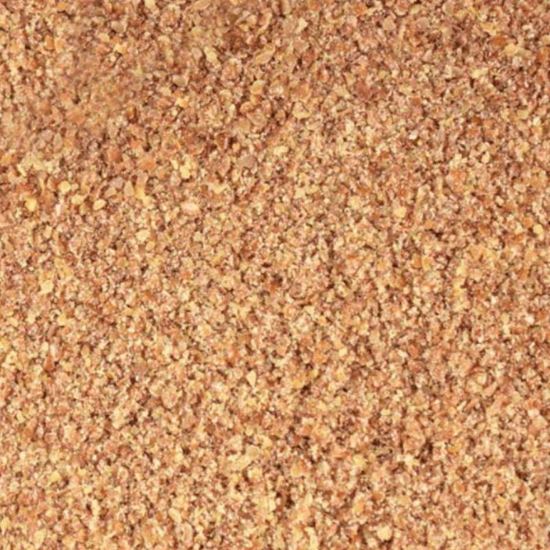 Picture of Linseed (Flax) Meal 25Kg