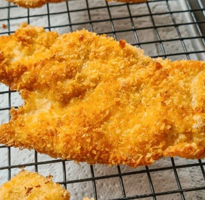 Picture of Schnitz, Breast Apollo 15x350G - Crafty