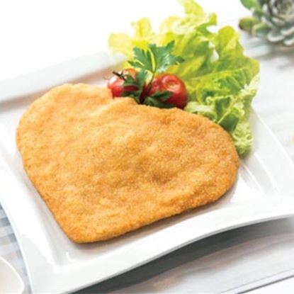 Picture of Schnitz, Large 6x220g - AFO