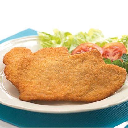 Picture of Schnitz, Large Breast x 6 - Uni