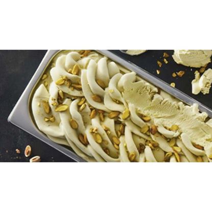 Picture of Ice Cream, Pistachio 5L Everest