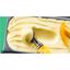 Picture of Sorbet, Mango 5L