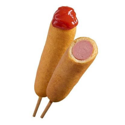 Picture of Battered Dogs, Box 20 Keith's