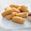 Picture of Battered Hot Dogs, Mini 600g - L/W
