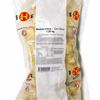 Picture of Dim Sim, Chicken Med 25x50g (4) - Hakka