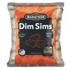 Picture of Dim Sim, 60x50g 3Kg (4) - Marathon