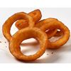 Picture of Onion Rings, Beer/Battered - L/West