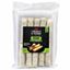 Picture of Spring Roll, Vegan LG 40X25g (20) - Tran