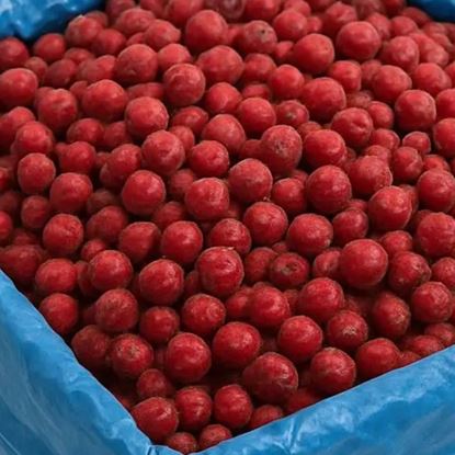 Picture of Frozen, Cranberries 18.14Kg (BULK)