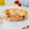 Picture of Il Uno Artisan 6" Focaccia Chees/Tom x40