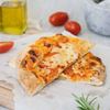 Picture of Il Uno Artisan 6" Focaccia Chees/Tom x40