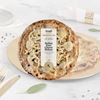 Picture of DV -  Italian 4 Cheese Delux Pizza x28