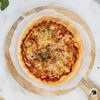 Picture of Pizza, H&E Hawaiian 16 x 12" - Il Uno