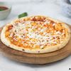 Picture of Pizza, Margarita Base 9" (24) - Il Uno