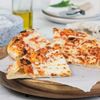 Picture of Pizza, Margarita Base 9" (24) - Il Uno