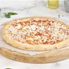 Picture of Pizza, Margarita Base 12" (24) - Il Uno