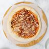 Picture of Pizza, H&E Meatlovers 9" x 21 - Il Uno