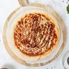 Picture of Pizza, H&E Meatlovers 30 x12" - Il Uno