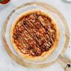 Picture of Pizza, H&E Meatlovers 30 x12" - Il Uno