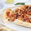 Picture of Pizza, H&E Meatlovers 30 x12" - Il Uno