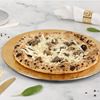 Picture of DV -  Bianca Truf & Porci Mush Pizza x28
