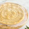 Picture of Il Uno Artisan 11"  GF Pizza Base x30