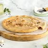 Picture of Il Uno Artisan 11"  GF Pizza Base x30