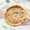 Picture of Il Uno Artisan 11"  GF Pizza Base x30