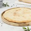 Picture of Il Uno Artisan 12" Plain Pizza Base x24