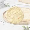 Picture of Il Uno Artisan 12" Plain Pizza Base x24