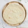 Picture of Il Uno Artisan 12" Plain Pizza Base x24