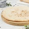 Picture of Il Uno Artisan 14" Plain Pizza Base x12