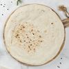 Picture of Il Uno Artisan 14" Plain Pizza Base x12