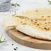 Picture of Il Uno Artisan 14" Plain Pizza Base x12