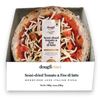 Picture of DV -  SD Tomato & Fior di Latt Pizza x28