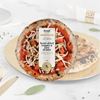 Picture of DV -  SD Tomato & Fior di Latt Pizza x28