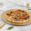 Picture of DV -  SD Tomato & Fior di Latt Pizza x28