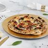 Picture of DV -  C/grill Veg & Goat Chees Pizza x28
