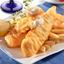 Picture of Fish, Tempura Fillet 9x110g - Polar