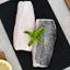 Picture of Hake, Skin On 4/6Oz 5Kg (2) - Hangana