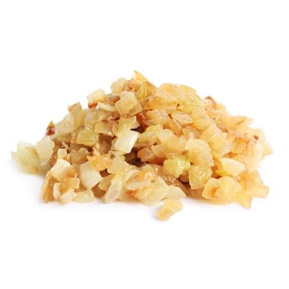 Picture of Onion Cooked/Diced 3x5Kg