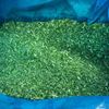 Picture of Frozen Chopped Parsley - Flat Leaf 12Kg