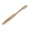 Picture of Cutlery, Bamb Cocktail Fork [100] - Eart