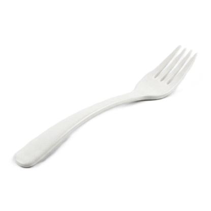 Picture of Cutlery, Flair Fork x50- Partyware