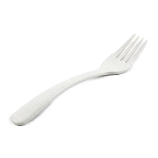 Picture of Cutlery, Flair Fork x50- Partyware