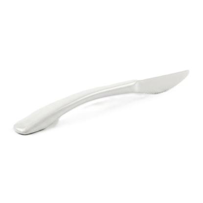 Picture of Cutlery, Flair Knife x50 - Partyware