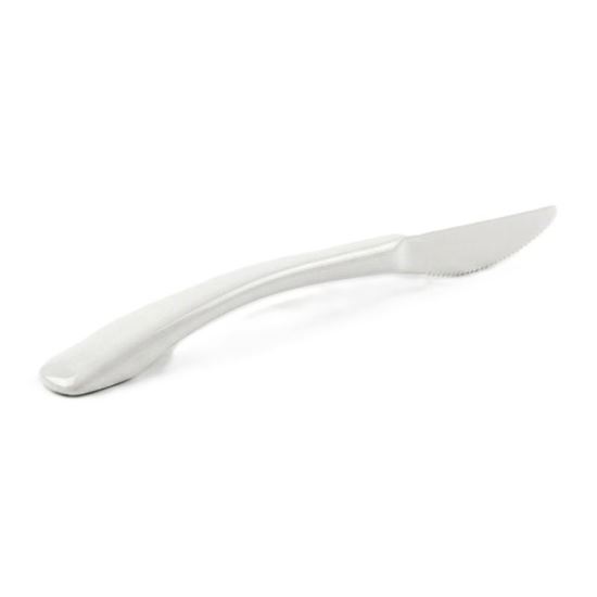 Picture of Cutlery, Flair Knife x50 - Partyware