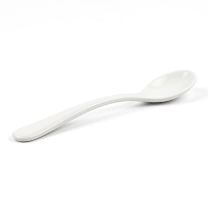 Picture of Cutlery, Flair Spoon x50 - Partyware
